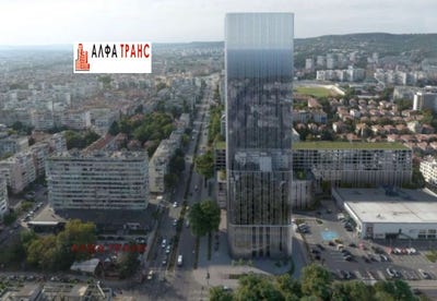 /international/bg/окръжна-болница-генерали-до-магазин-лидъл-okrajna-bolnica-generali-do-magazin-lidal-варна-varna-310100573915/