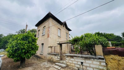 /international/bg/с-стубел-s-stubel-монтана-montana-province-310100574935/