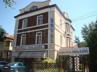 /international/bg/център-centar-видин-vidin-120090148679/