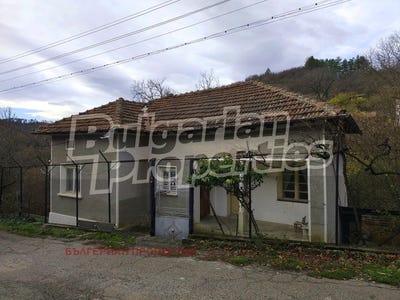 /international/bg/с-голям-извор-s-goliam-izvor-ловеч-lovech-310108369418/