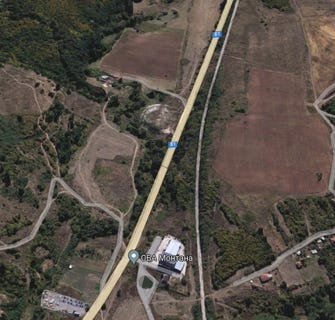 /international/bg/промишлена-зона-сба-promishlena-zona-sba-монтана-montana-province-310099051844/