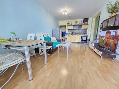 /international/bg/pomorie-burgas-310106197395/