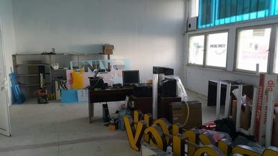 /international/bg/широк-център-shirok-centar-благоевград-blagoevgrad-province-310107557745/