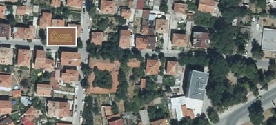 /international/bg/гр-велинград-gr-velingrad-пазарджик-pazardzhik-310107913535/
