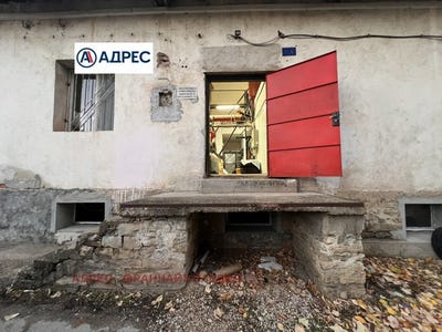/international/bg/младост-mladost-ловеч-lovech-310103584336/