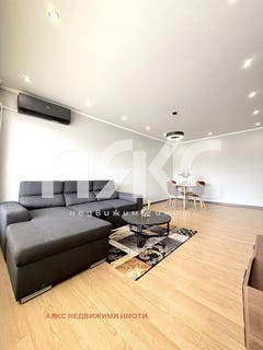 /international/bg/изток-iztok-перник-pernik-310108373443/