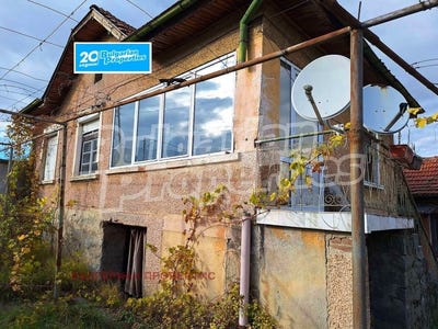 /international/bg/с-жиленци-s-jilenci-кюстендил-kyustendil-province-310098508662/