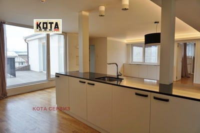 /international/bg/център-ул-георги-с-раковски-centar-ul-georgi-s-rakovski-софия-sofia-city-province-310097950354/