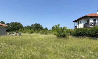 /international/bg/с-велика-s-velika-бургас-burgas-310100182280/