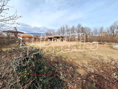 /international/bg/с-бараково-s-barakovo-кюстендил-kyustendil-province-310098116226/