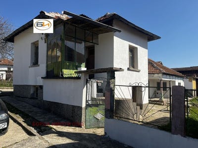 /international/bg/с-лиляче-s-liliache-враца-vraca-310106510579/