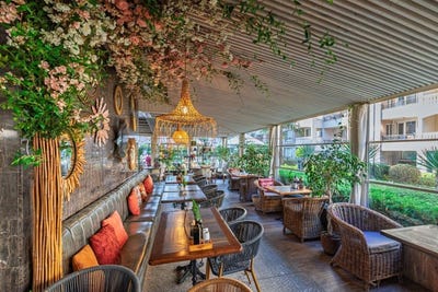 /international/bg/зорница-zornica-бургас-burgas-310108555020/
