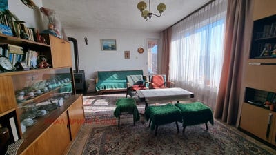 /international/bg/каптажа-kaptaja-смолян-smoljan-310105251490/
