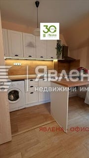 /international/bg/колхозен-пазар-kolhozen-pazar-варна-varna-310108941337/