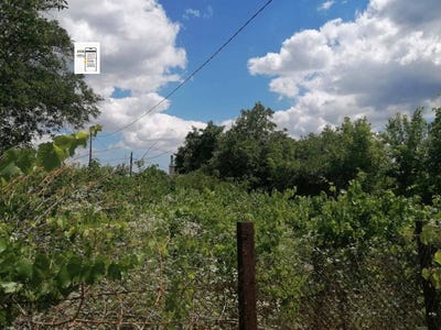 /international/bg/м-т-газибаба-ул-иван-кършовски-m-t-gazibaba-ul-ivan-karshovski-добрич-dobrich-province-310102435206/