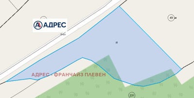 /international/bg/с-рибарица-s-ribarica-ловеч-lovech-310101131808/