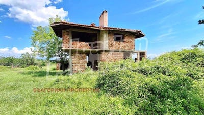 /international/bg/с-симеоновец-s-simeonovec-пазарджик-pazardzhik-310099807125/