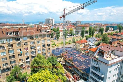 /international/bg/център-centar-софия-sofia-city-province-310101161385/?lang=pt