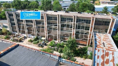/international/bg/промишлена-зона-север-promishlena-zona-sever-добрич-dobrich-province-310107557864/
