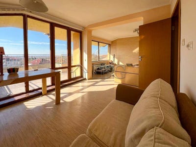 /international/bg/burgas-burgas-310107430958/