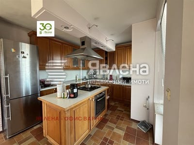 /international/bg/бриз-briz-варна-varna-310101227897/