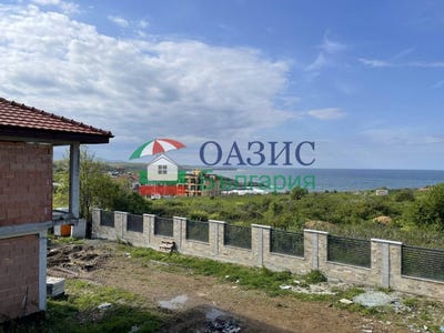 /international/bg/с-синеморец-s-sinemorec-бургас-burgas-310102955583/