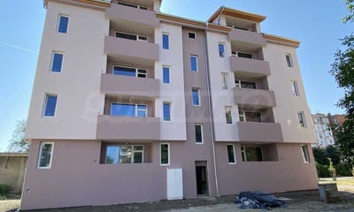 /international/bg/бонония-bononia-видин-vidin-310100642915/