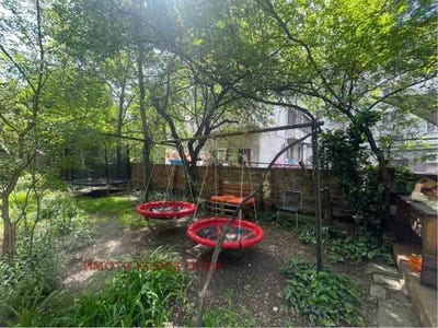 /international/bg/център-centar-софия-sofia-city-province-310097960556/