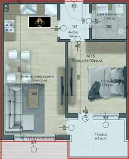 /international/bg/гр-велинград-gr-velingrad-пазарджик-pazardzhik-310108084087/