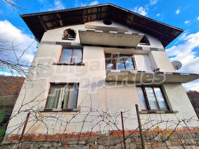 /international/bg/с-бабино-s-babino-кюстендил-kyustendil-province-310107675147/