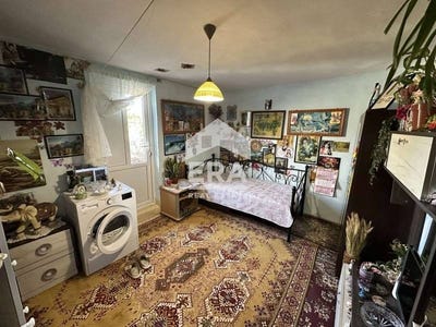 /international/bg/тракцията-trakciata-русе-ruse-310108047090/