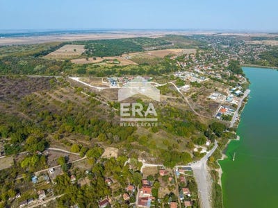 /international/bg/с-николово-s-nikolovo-русе-ruse-310101273311/