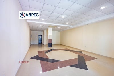 /international/bg/галата-galata-варна-varna-310100167532/