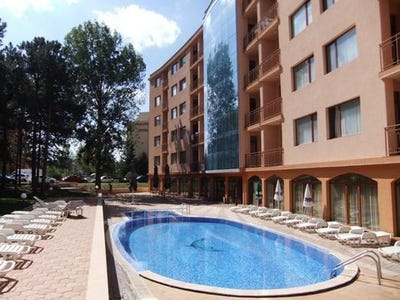 /international/bg/nesebur-burgas-310109127811/