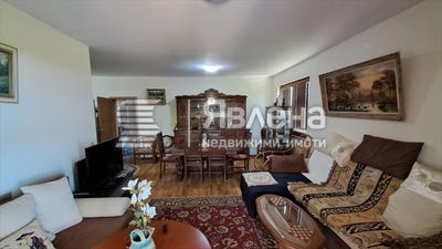/international/bg/с-близнаци-s-bliznaci-варна-varna-310100907508/