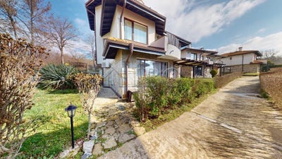 /international/bg/kosharitsa-burgas-310107430020/