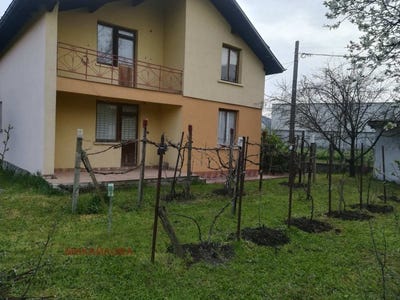/international/bg/с-сърнево-s-sarnevo-стара-загора-stara-zagora-310108083573/