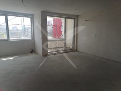 /international/bg/зона-б-5-zona-b-5-софия-sofia-city-province-310101044322/?lang=zh-tw
