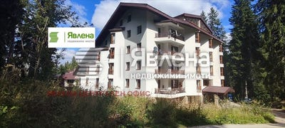 /international/bg/к-к-пампорово-k-k-pamporovo-смолян-smoljan-310108562490/