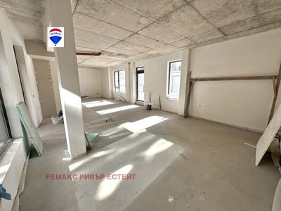 /international/bg/център-centar-русе-ruse-310106518251/