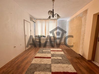 /international/bg/изгрев-izgrev-пловдив-plovdiv-province-310100992135/