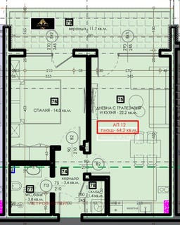 /international/bg/гр-велинград-gr-velingrad-пазарджик-pazardzhik-310101282666/?lang=zh-tw