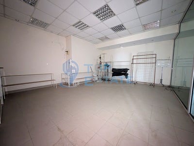 /international/bg/център-centar-велико-търново-veliko-tarnovo-province-310101993322/