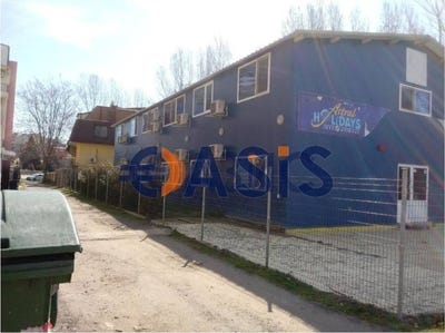 /international/bg/к-к-слънчев-бряг-k-k-slanchev-briag-бургас-burgas-120066625053/