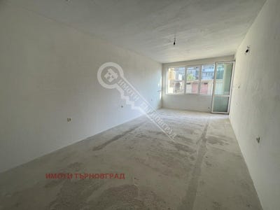 /international/bg/зона-б-zona-b-велико-търново-veliko-tarnovo-province-310102038180/