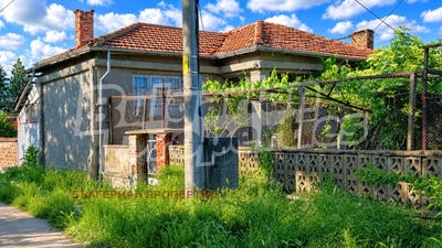 /international/bg/с-гранит-s-granit-стара-загора-stara-zagora-310108420640/