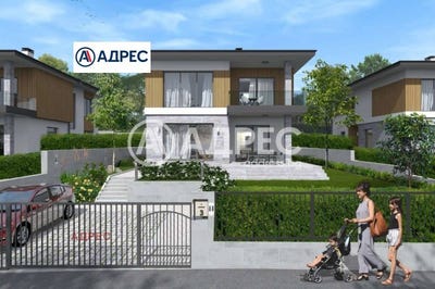 /international/bg/с-здравец-s-zdravec-варна-varna-310097956991/