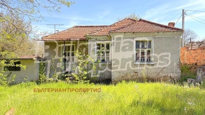 /international/bg/с-православ-s-pravoslav-стара-загора-stara-zagora-310108085816/