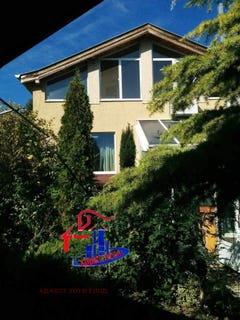 /international/bg/център-centar-шумен-shumen-province-310102340706/
