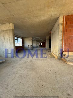 /international/bg/еленово-2-elenovo-2-благоевград-blagoevgrad-province-310096771323/